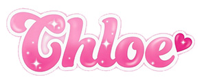 Chloe