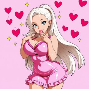 Bimbo 101