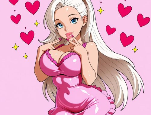 Bimbo 101