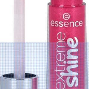 Extreme Shine Brillo de labios - 103 Pretty in Pink